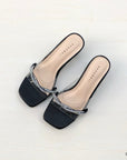 Heels 021-147