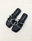 Sandal 021-160