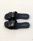 Sandal 016-094