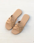 Sandal 008-117