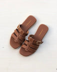 Sandal 008-122