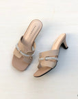 Heels 021-143