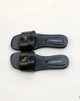Sandal 016-103