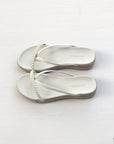 Sandal Jepit 008-128