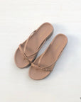 Sandal Jepit 008-128