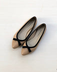Flat Shoes 016-105
