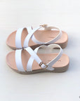 Sandal 008-103