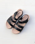 Sandal 008-107
