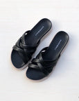 Sandal 008-109