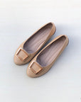 Pantofel 010-090