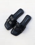 Sandal 021-082