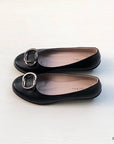 Pantofel 010-088