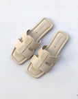 Sandal 005-070