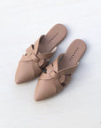 Mules 021-077
