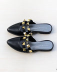 Mules 016-055
