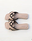 Sandal 021-100