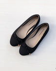 Flat Shoes 016-061