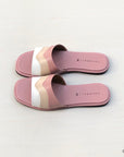 Sandal 005-079