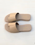 Sandal Jepit 008-113
