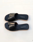 Sandal Jepit 008-113