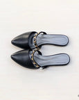 Mules 016-070