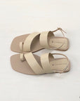 Sandal Jepit 005-082