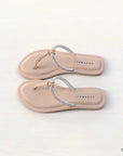 Sandal Jepit 021-127