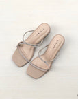 Heels 021-132