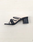 Heels 021-132