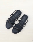 Sandal 004-035
