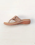 Sandal 001-026