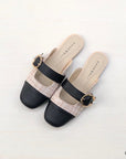 Mules 016-077