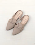 Mules 021-108