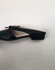 Mules 021-108