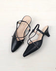 Heels 021-130