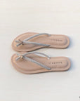 Sandal Jepit 021-140
