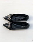 Flat Shoes 019-022