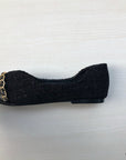 Flat Shoes 021-111
