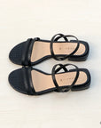 Sandal 005-092