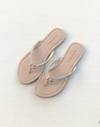 Sandal Jepit 021-152