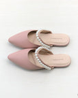 Mules 021-150