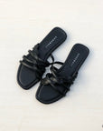 Sandal 004-037