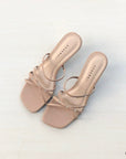 Heels 021-149