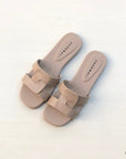 Sandal 016-094