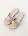 Sandal 008-121