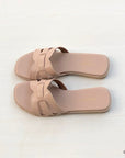 Sandal 008-120