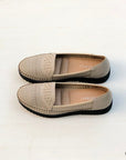 Flat Shoes 006-060