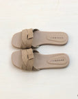 Sandal 016-097