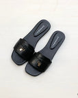 Sandal 016-103