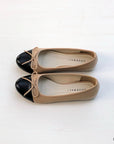 Flat Shoes 016-100